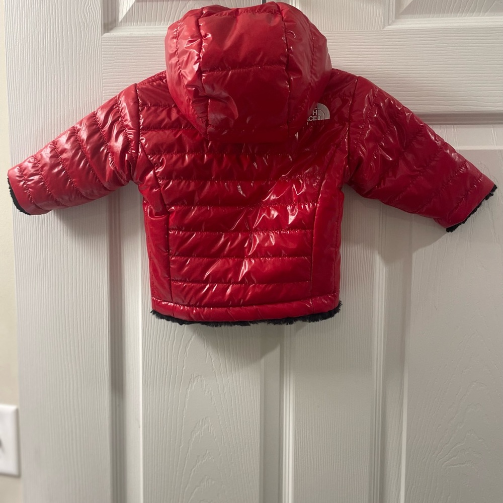 Winter Ready! - Picture 2 of 2